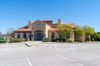 3905 Troy Hwy photo